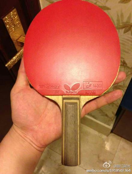 ��������?��ע?