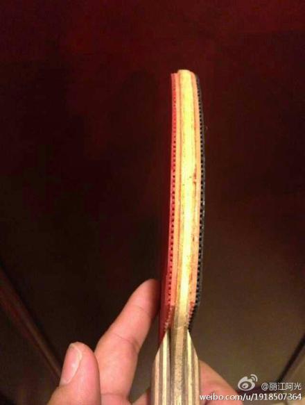 ��������?��ע?