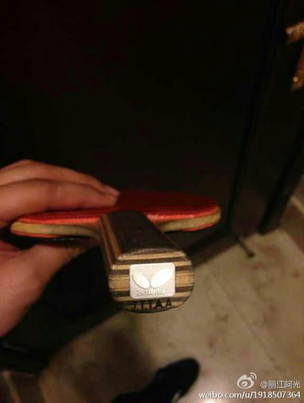 ��������?��ע?