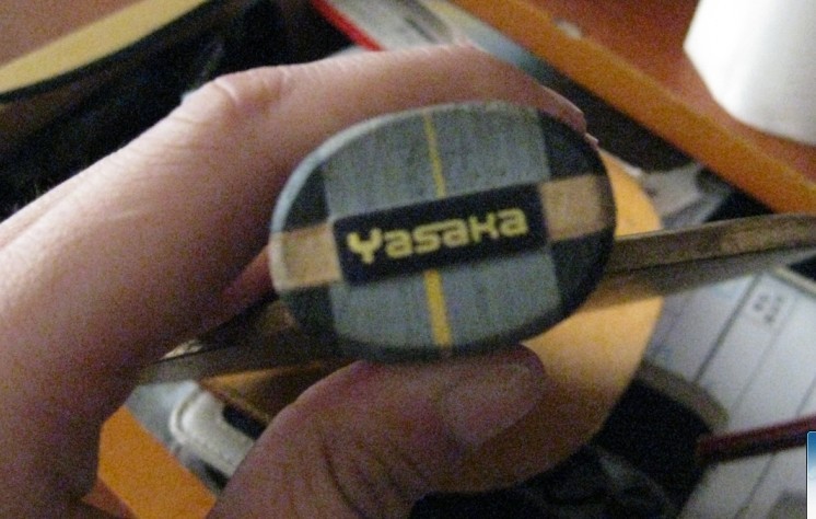 ��Ʒ������հ�YEO   �Ը�ˬ��̹�ϵ�������  ������ϲī������������