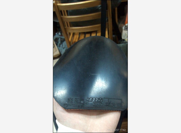 ���ۺ�ɫ2.15 ʡ��40��