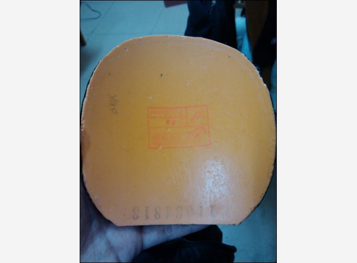 ���ۺ�ɫ2.15 ʡ��40��