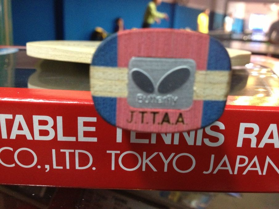 [ԭ��]ת�ú�������W7���߲㴿ľ