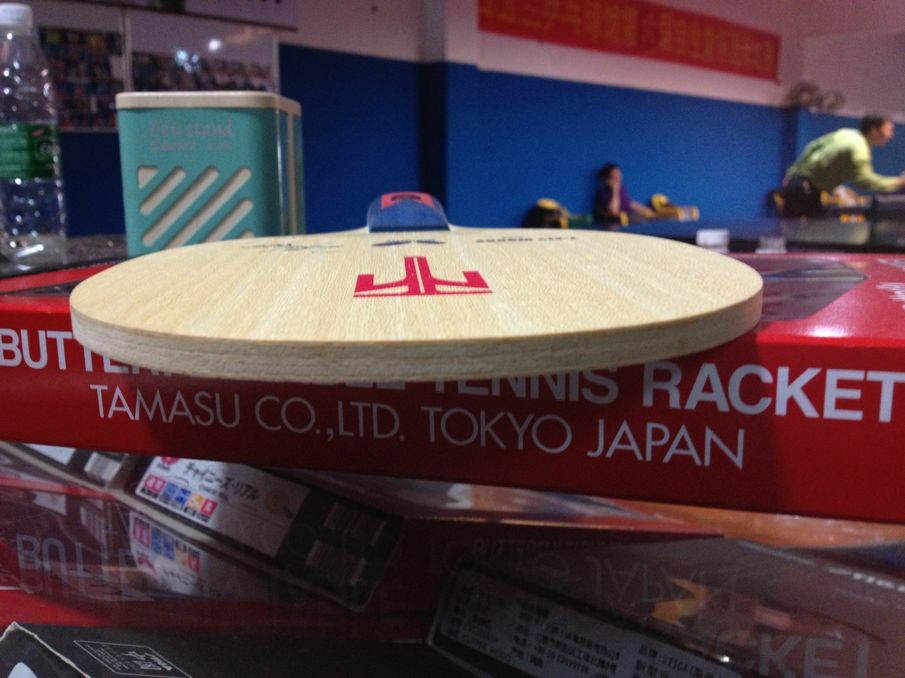 [ԭ��]ת�ú�������W7���߲㴿ľ