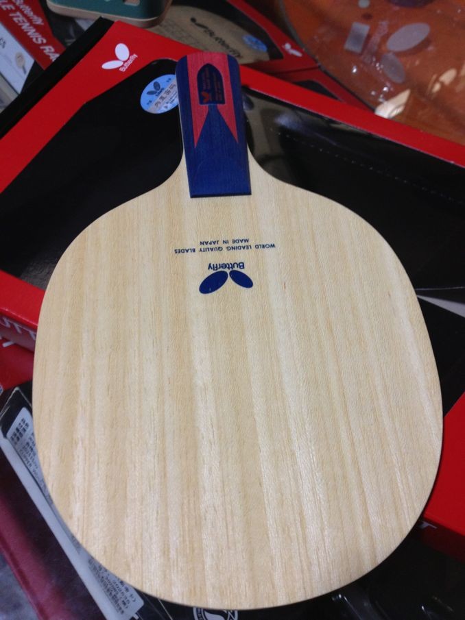 [ԭ��]ת�ú�������W7���߲㴿ľ