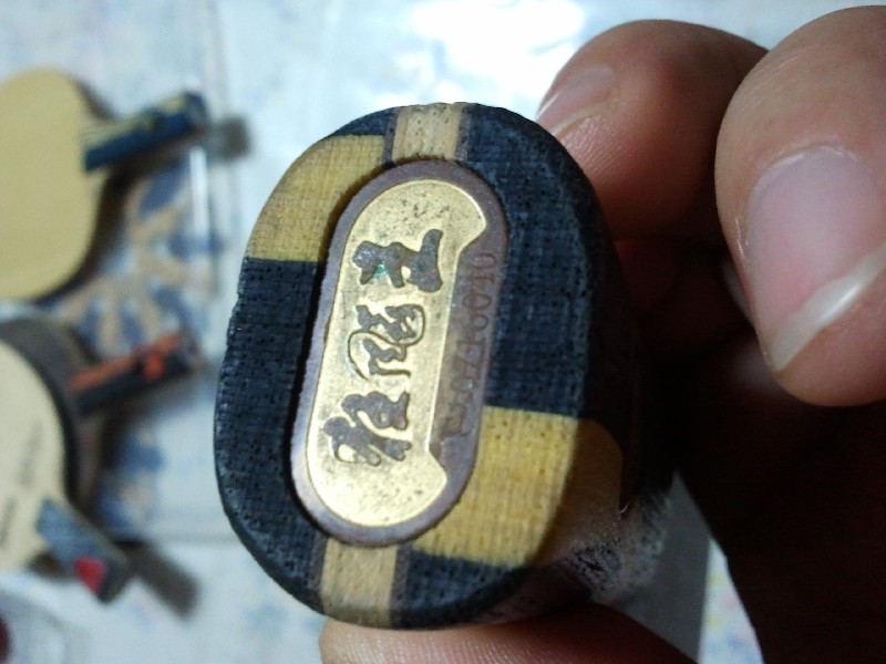 ����07�����,550�����,����~~~~~~~~~~~~~~