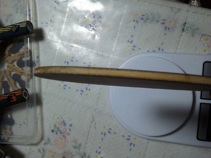 ����07�����,550�����,����~~~~~~~~~~~~~~