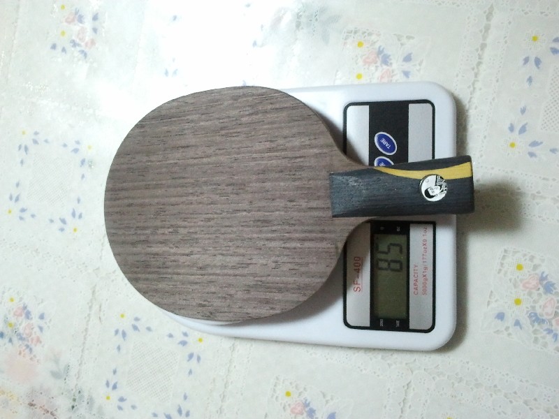 ����07�����,550�����,����~~~~~~~~~~~~~~