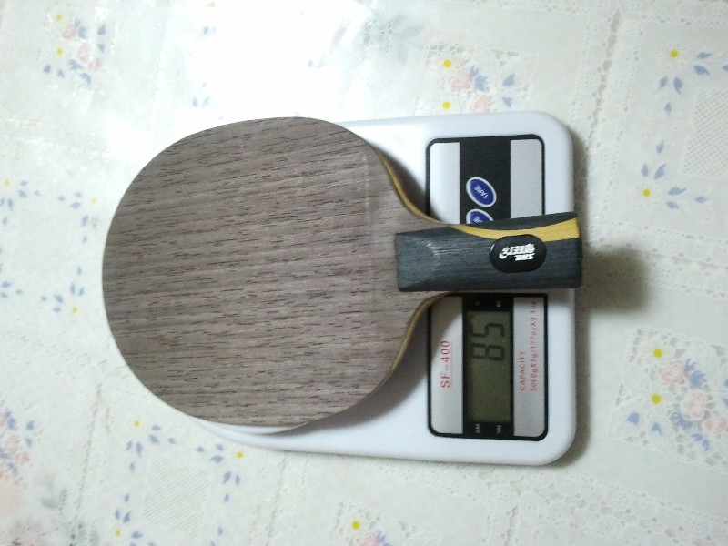 ����07�����,550�����,����~~~~~~~~~~~~~~