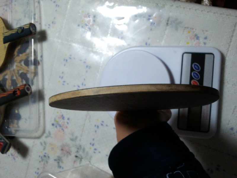 ����07�����,550�����,����~~~~~~~~~~~~~~