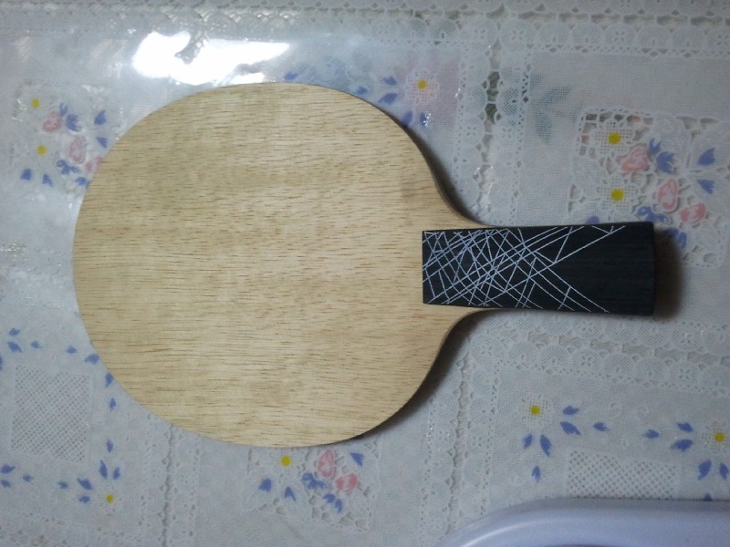 ��9.7����ķ֩����̼��ֱ��,����,����һ�ν�Ƥ,500�����