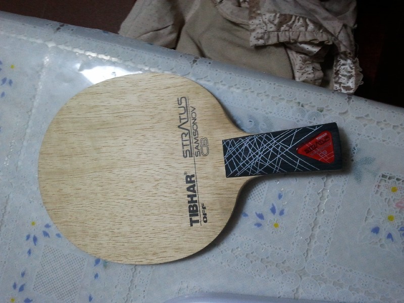 ��9.7����ķ֩����̼��ֱ��,����,����һ�ν�Ƥ,500�����