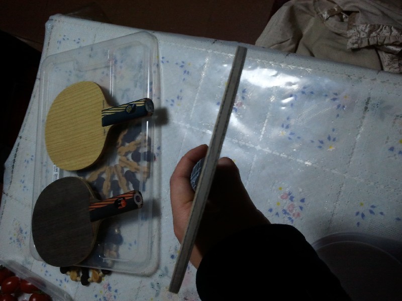 ��9.7����ķ֩����̼��ֱ��,����,����һ�ν�Ƥ,500�����