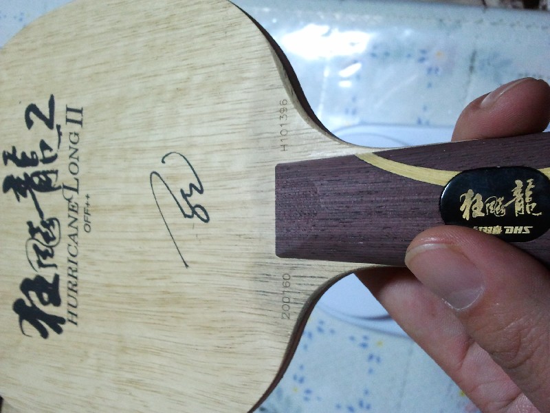 ����һ����II,83��,�п�ȫ,���˺ó�ɫ,570�����