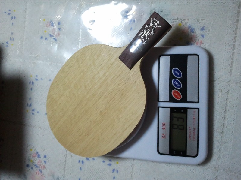 ����һ����II,83��,�п�ȫ,���˺ó�ɫ,570�����