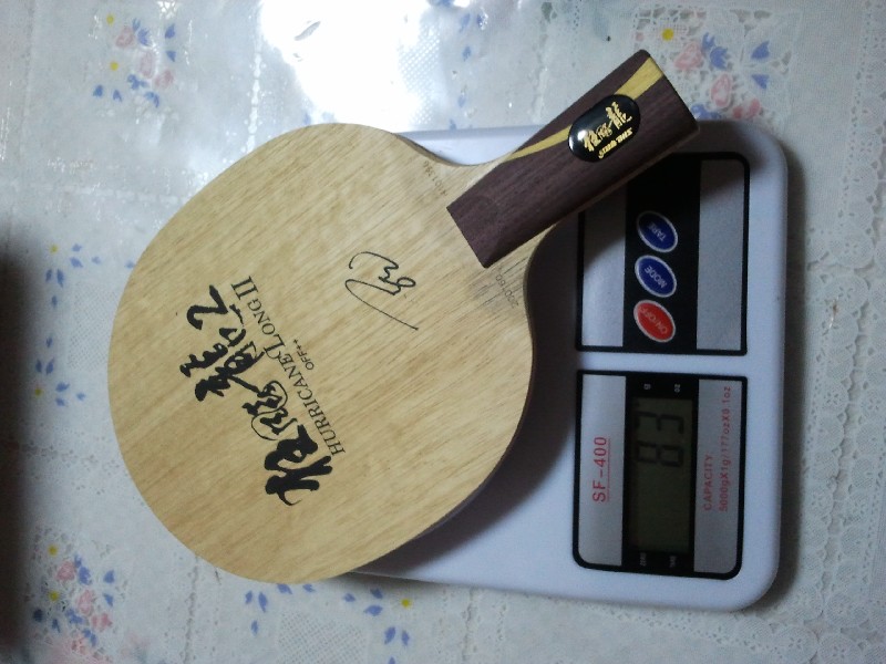 ����һ����II,83��,�п�ȫ,���˺ó�ɫ,570�����