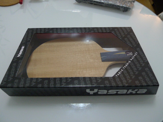 ��100%ȫ���ձ�ֱ��YE