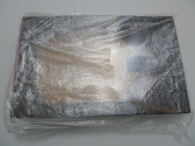 ��100%ȫ���ձ�ֱ��YE