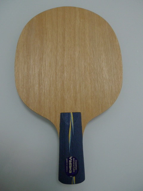 ��100%ȫ���ձ�ֱ��YE