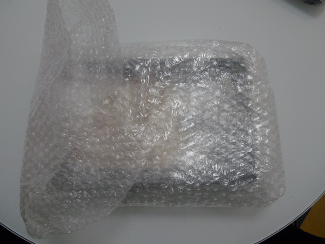 ��100%ȫ���ձ�ֱ��YE