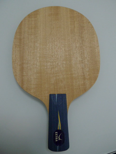 ��100%ȫ���ձ�ֱ��YE