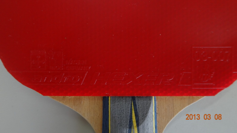 ����һȦ���ص�����