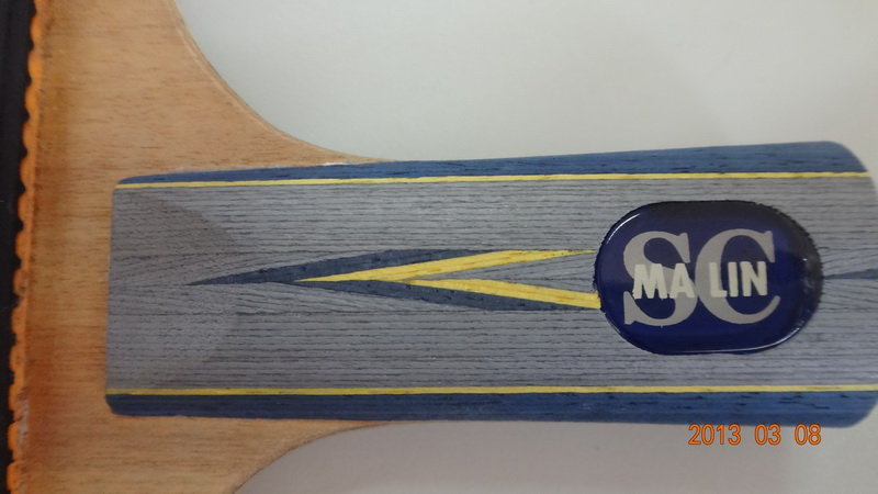 ����һȦ���ص�����