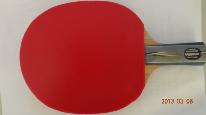 ����һȦ���ص�����