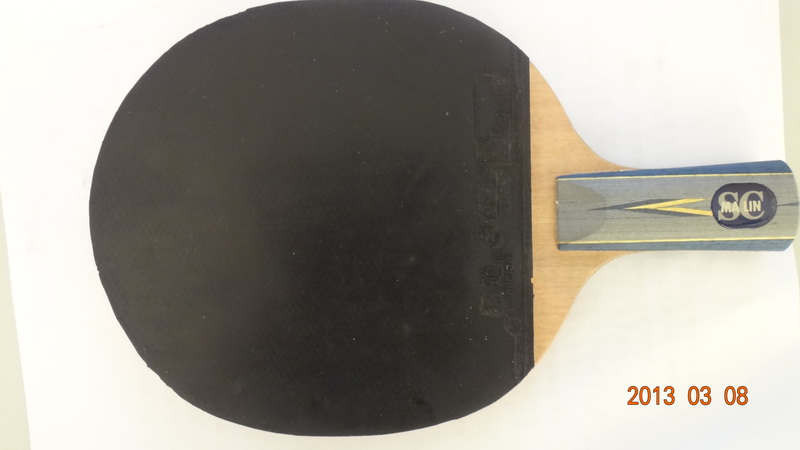 ����һȦ���ص�����