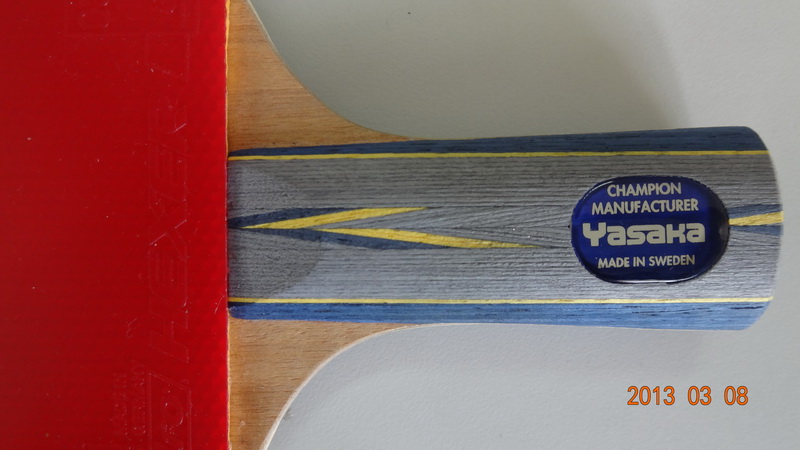 ����һȦ���ص�����