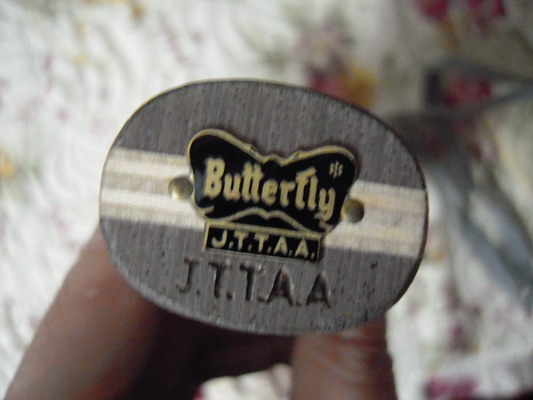 Ϊ�����˽ڳ�Ǯ������,��ֻ����DEFENCE II ST.����Ȥ����.