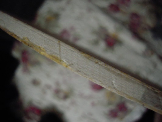 Ϊ�����˽ڳ�Ǯ������,��ֻ����DEFENCE II ST.����Ȥ����.