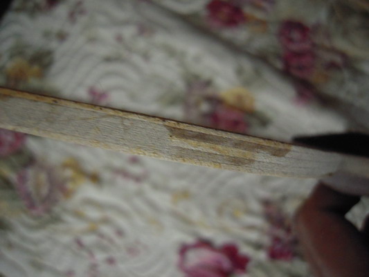 Ϊ�����˽ڳ�Ǯ������,��ֻ����DEFENCE II ST.����Ȥ����.