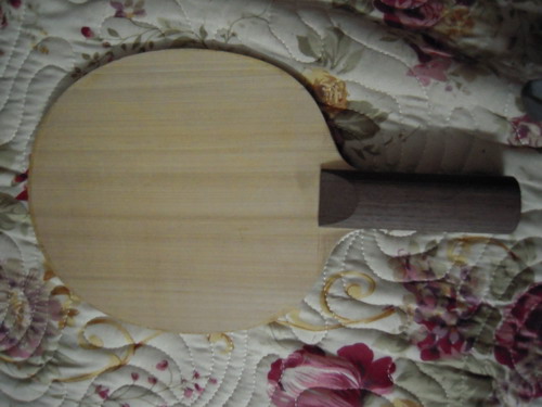 Ϊ�����˽ڳ�Ǯ������,��ֻ����DEFENCE II ST.����Ȥ����.