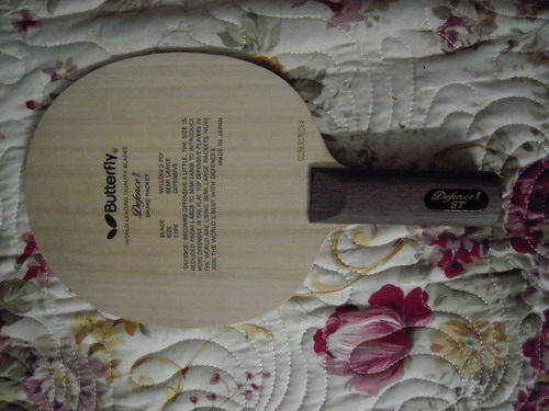 Ϊ�����˽ڳ�Ǯ������,��ֻ����DEFENCE II ST.����Ȥ����.