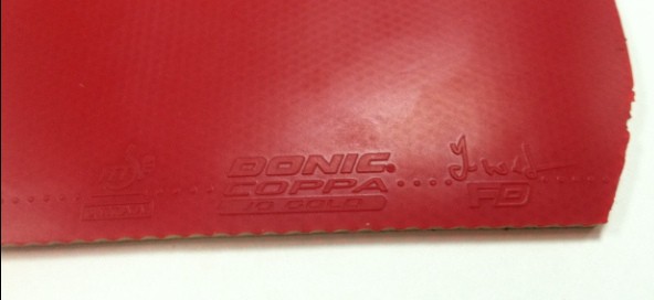 [ԭ��]����JO9��