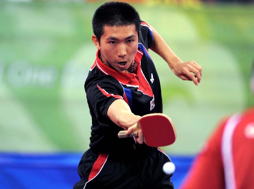 ս�Ǵ�˵-----�е�����е��ڣ���ս��������ڡ����������������Ǻ����Ǽ�����ȥ���ഺ.��