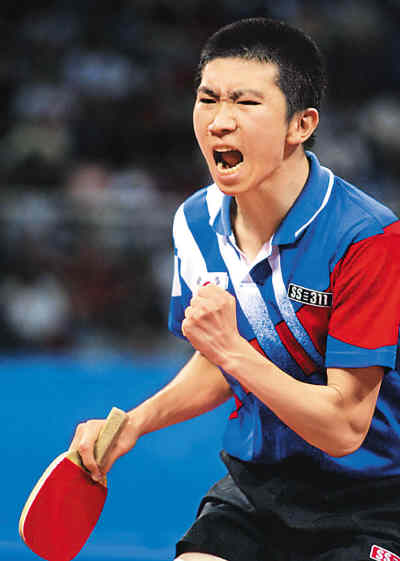 ս�Ǵ�˵-----�е�����е��ڣ���ս��������ڡ����������������Ǻ����Ǽ�����ȥ���ഺ.��