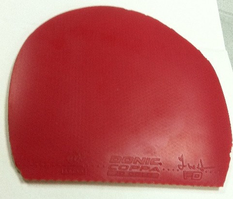 [ԭ��]����JO9��