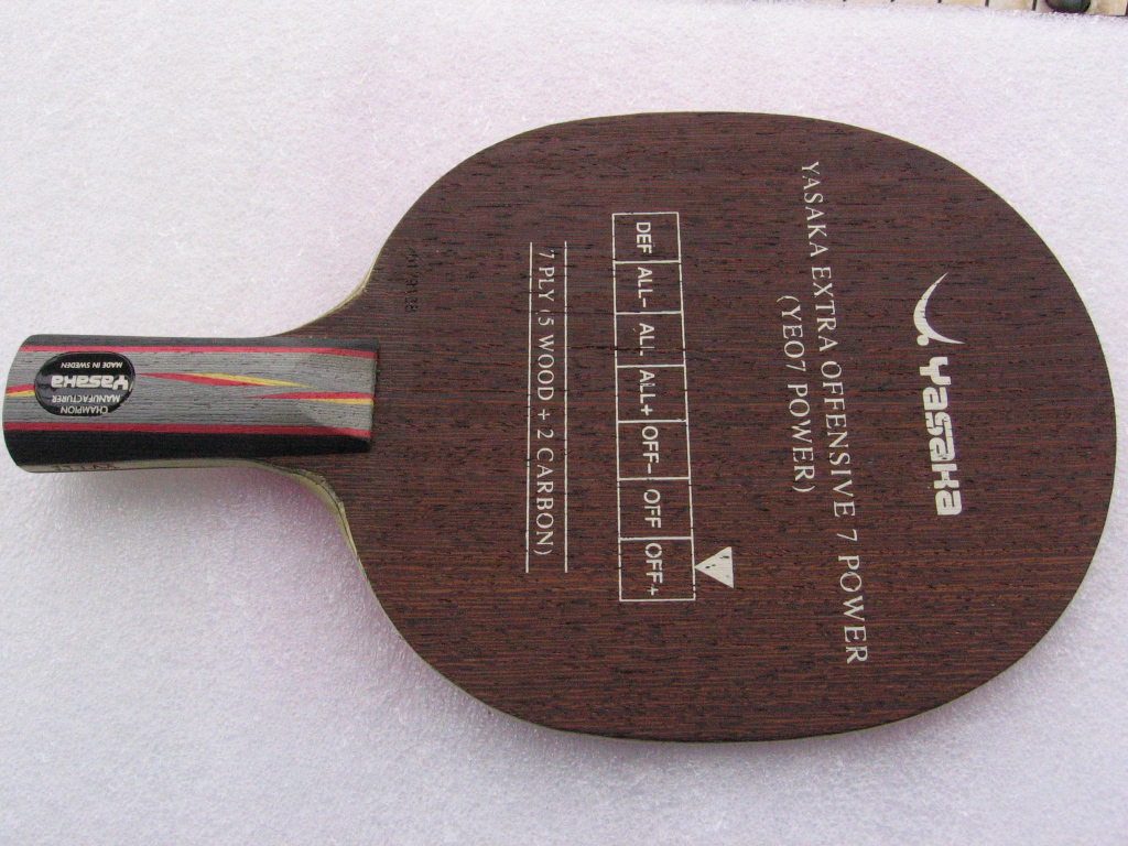 ��YEO-7-POWERֱ���л���ֻ��ĥ���ļ�450Ԫ����