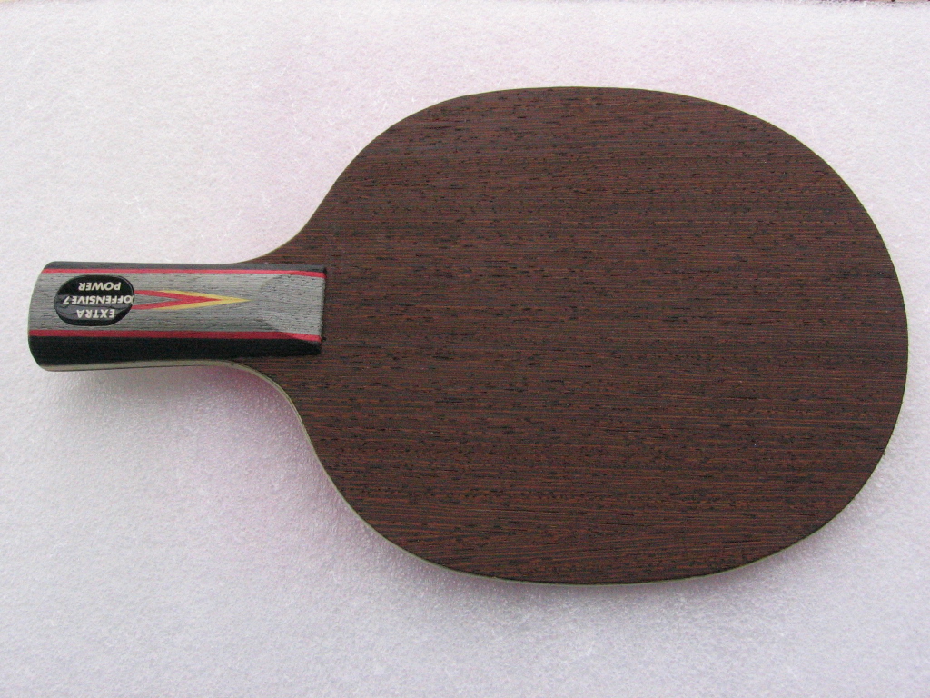 ��YEO-7-POWERֱ���л���ֻ��ĥ���ļ�450Ԫ����