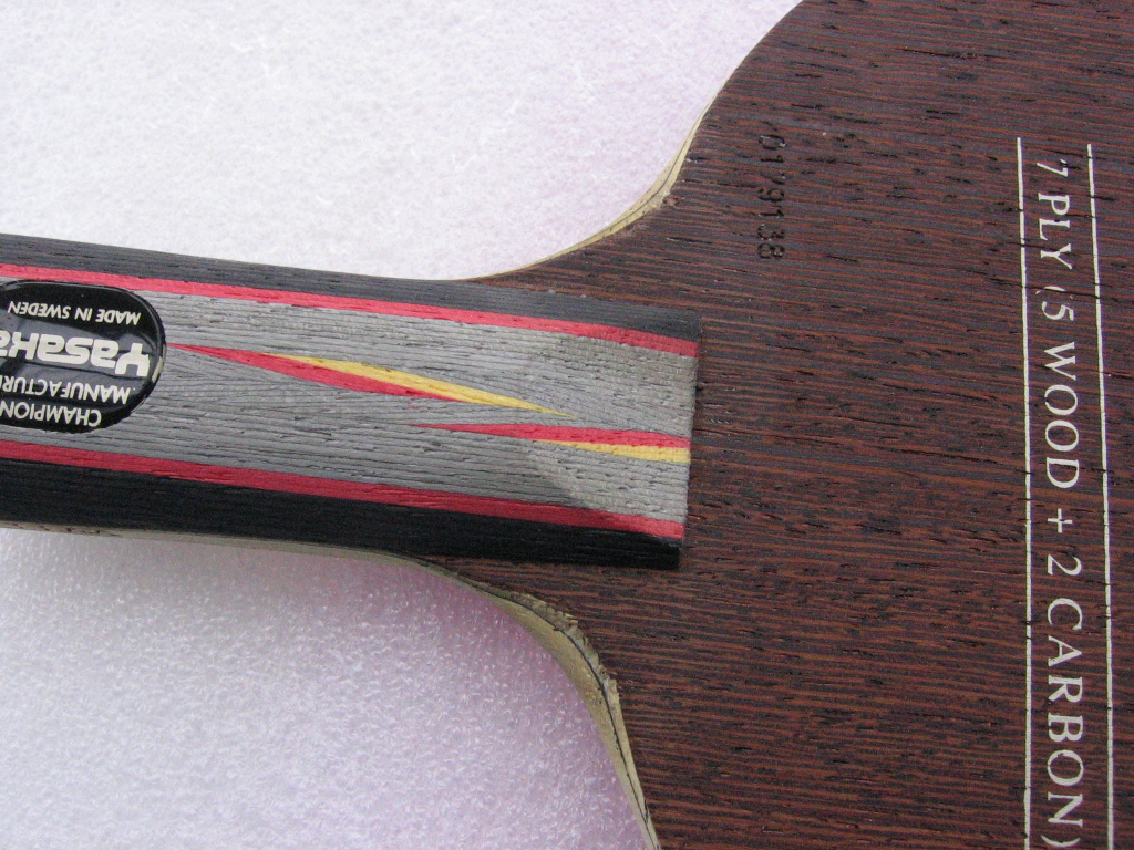 ��YEO-7-POWERֱ���л���ֻ��ĥ���ļ�450Ԫ����