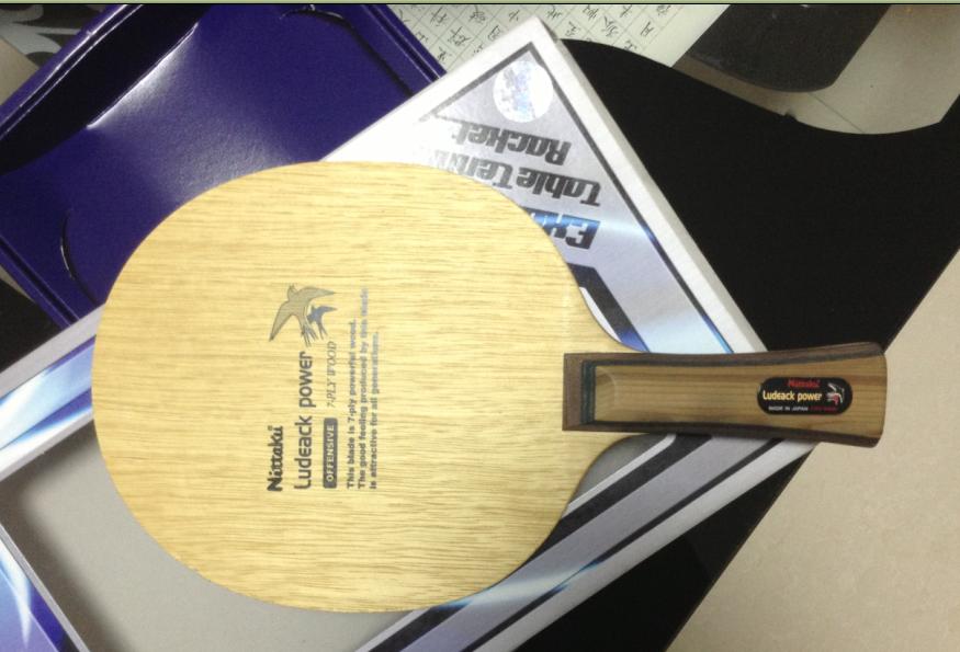 �°���񣬳�������������Ҫ����ϵ��