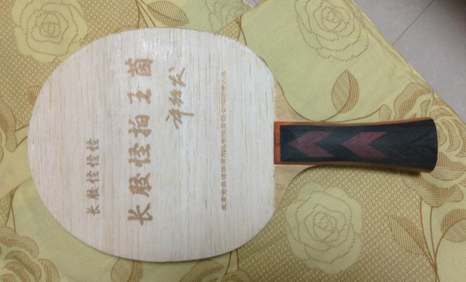 �°���񣬳�������������Ҫ����ϵ��