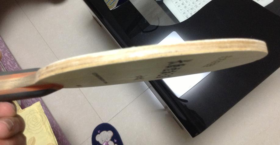 �°���񣬳�������������Ҫ����ϵ��