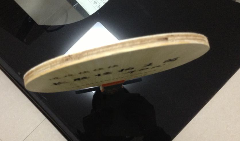 �°���񣬳�������������Ҫ����ϵ��