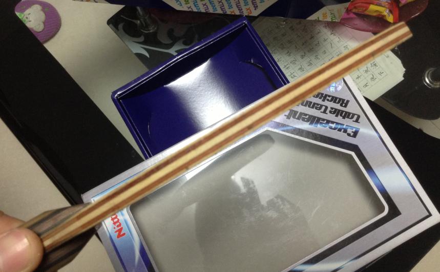 �°���񣬳�������������Ҫ����ϵ��