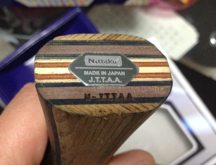 �°���񣬳�������������Ҫ����ϵ��