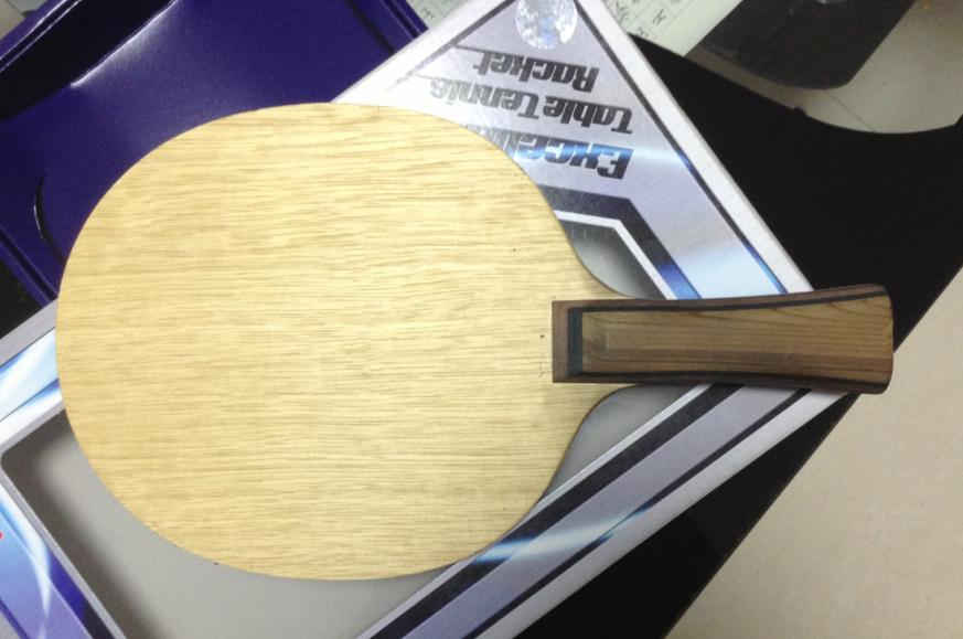 �°���񣬳�������������Ҫ����ϵ��