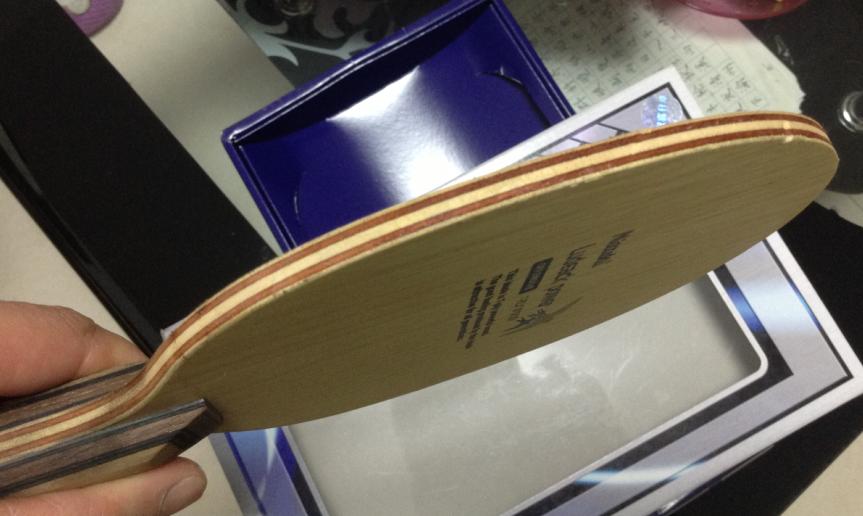 �°���񣬳�������������Ҫ����ϵ��